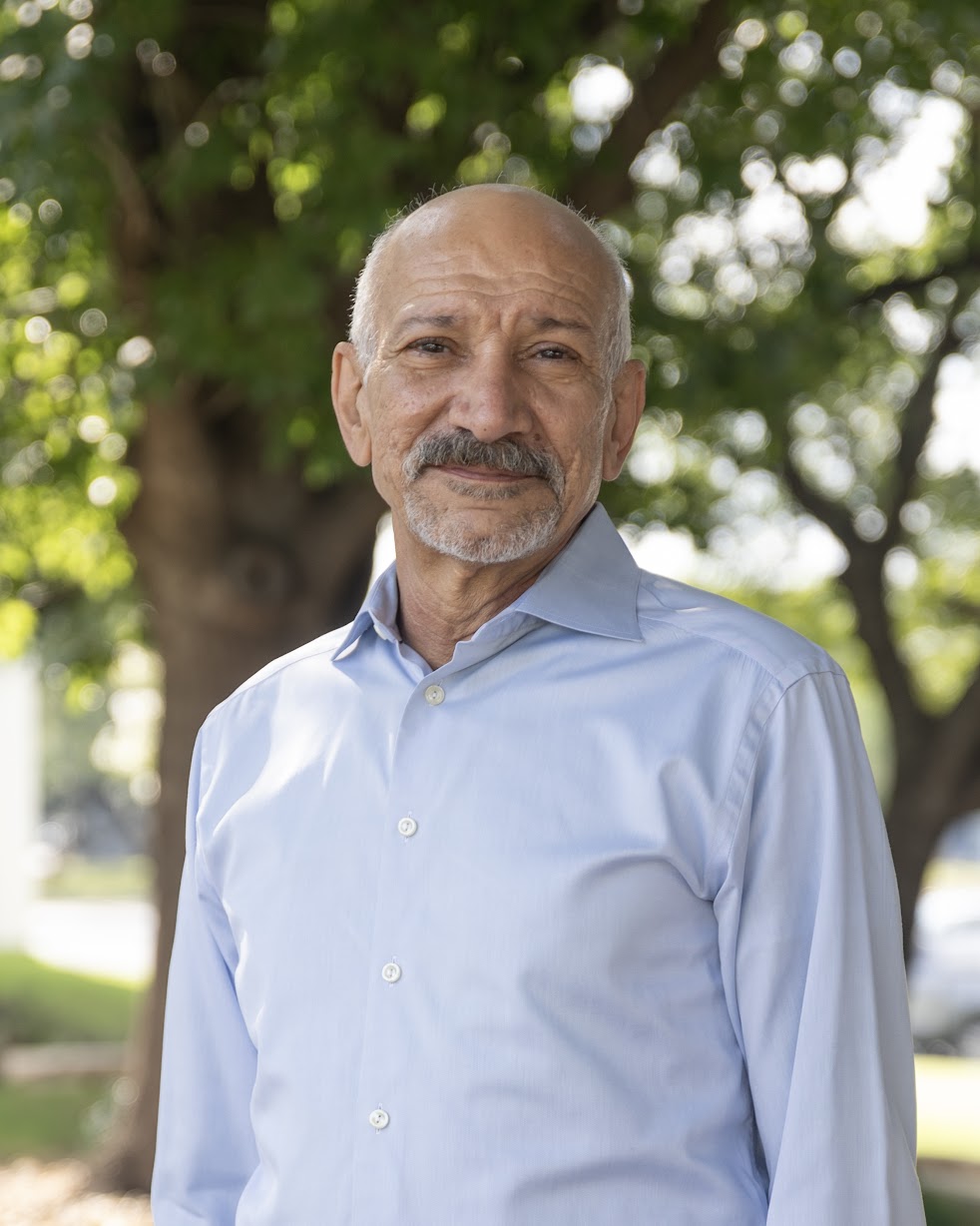 Chakib Chehadi