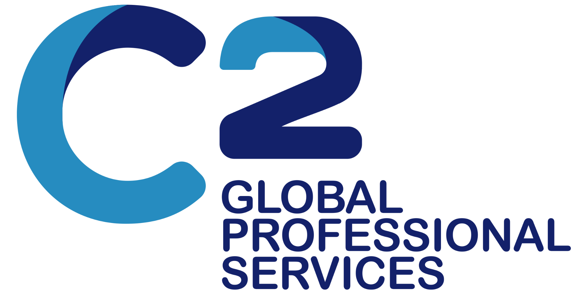 C2 Global Professional Services